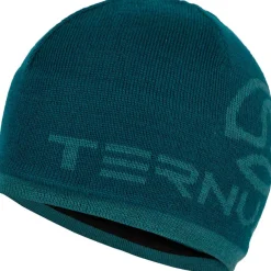 Gorros Ternua Aunret