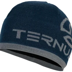 Gorros Ternua Aunret