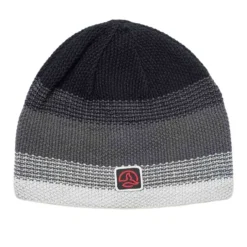 Gorros Ternua Back Cove Bn