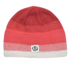 Gorros Ternua Back Cove Bn