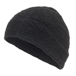 Gorros Ternua Balti