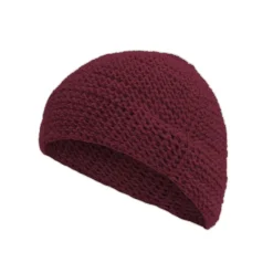 Gorros Ternua Balti