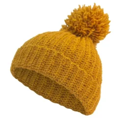 Gorros Ternua Balti Bor