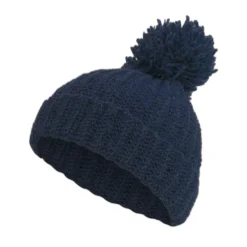 Gorros Ternua Balti Bor