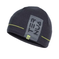 Gorros Ternua Canam