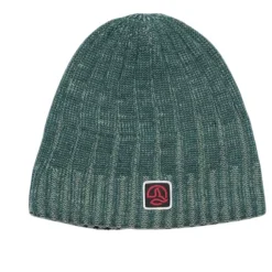 Gorros Ternua East Point Bn