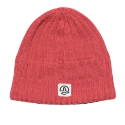 Gorros Ternua East Point Bn