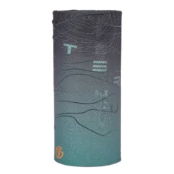 Gorros Ternua Ehok