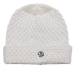 Gorros Ternua Grand Falls Bn