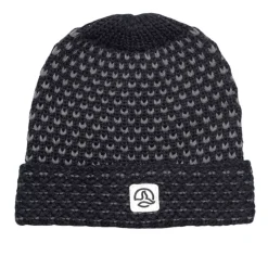 Gorros Ternua Grand Falls Bn