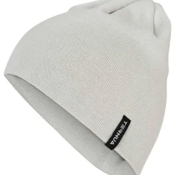 Gorros Ternua Ibo