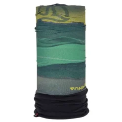 Gorros Ternua Kaina Inf