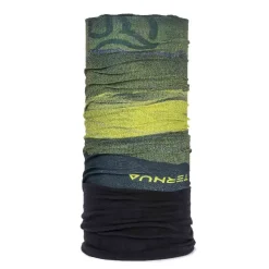 Gorros Ternua Kaina Inf