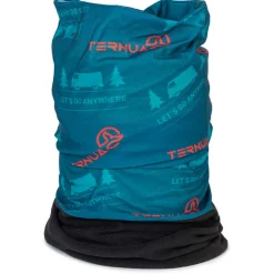 Gorros Ternua Moldava