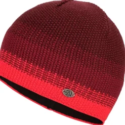 Gorros Ternua Nacam