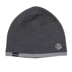 Gorros Ternua Nanavut