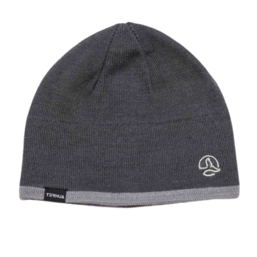 Gorros Ternua Nanavut