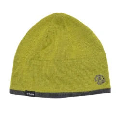 Gorros Ternua Nanavut