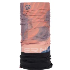 Gorros Ternua Napara