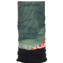 Gorros Ternua Napara