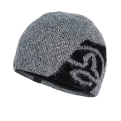 Gorros Ternua Obile