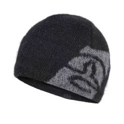 Gorros Ternua Obile