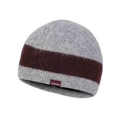 Gorros Ternua Orrab