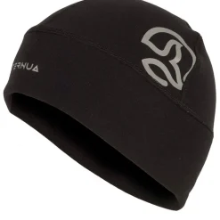 Gorros Ternua Quirops
