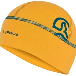 Gorros Ternua Quirops