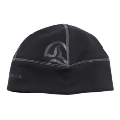 Gorros Ternua Quirops Dc