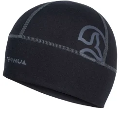 Gorros Ternua Quirops R