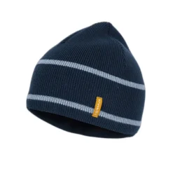 Gorros Ternua Rebit