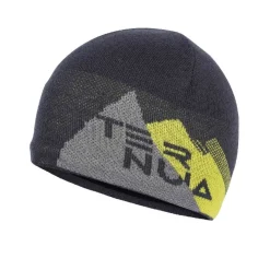 Gorros Ternua Renua