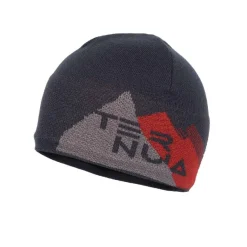 Gorros Ternua Renua