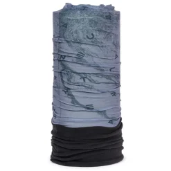 Gorros Ternua Robi