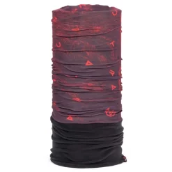 Gorros Ternua Robi