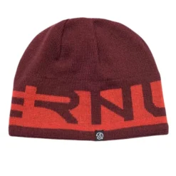 Gorros Ternua Rumar