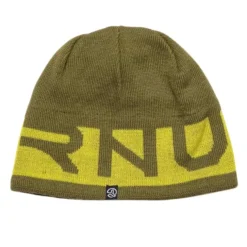 Gorros Ternua Rumar
