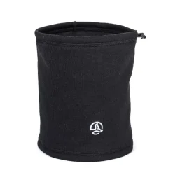 Gorros Ternua Verlap R