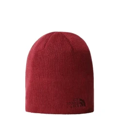 Gorros The north face Bones Recycled Beanie