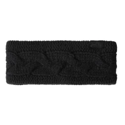 Gorros The north face Cable Minna Earband