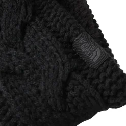 Gorros The north face Cable Minna Earband