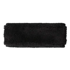 Gorros The north face Cable Minna Earband