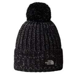 Gorros The north face Cozy Chunky Cabin Beanie