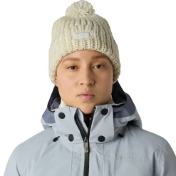 Gorros The north face Cozy Chunky Cabin Beanie