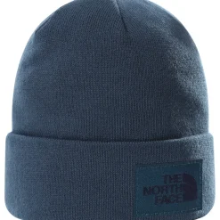 Gorros The north face Dockwkr Rcyld Beanie