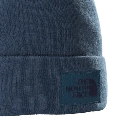 Gorros The north face Dockwkr Rcyld Beanie
