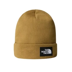 Gorros The north face Dock Worker Recycled Beanie