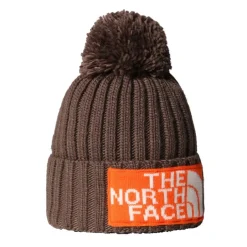 Gorros The north face Heritage Ski Tuke