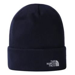 Gorros The north face Norm Beanie